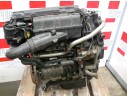MOTOR COMPLETO 8HX 