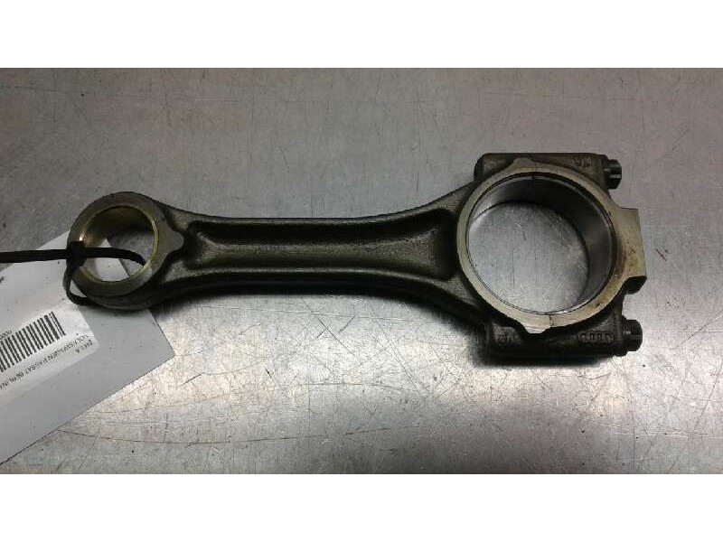 Recambio de biela para volkswagen passat berlina (3c2) 1.9 tdi referencia OEM IAM   