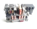 CAJA FUSIBLES 6547NQ 