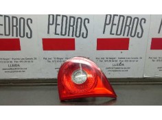 Recambio de piloto trasero derecho para » otros... modelos referencia OEM IAM   103015