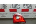 PILOTO TRASERO DERECHO 103015