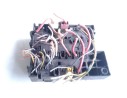 CAJA FUSIBLES 6547NQ 