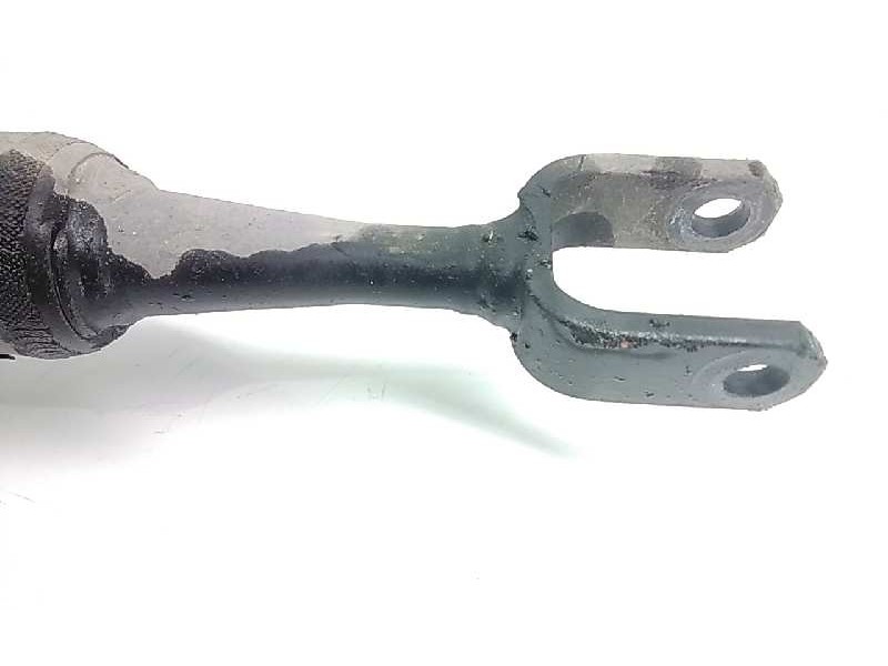 Recambio de amortiguador delantero derecho para audi a4 berlina (8e) 1.9 tdi (96kw) referencia OEM IAM 8E0413031CC  