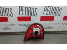 Recambio de piloto trasero derecho para » otros... modelos referencia OEM IAM   103015 2