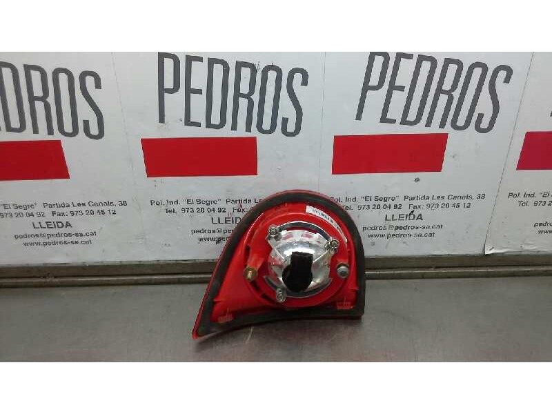 Recambio de piloto trasero derecho para » otros... modelos referencia OEM IAM   103015