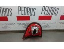 PILOTO TRASERO DERECHO 103015