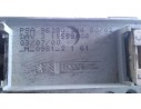CAJA FUSIBLES 6547NQ 