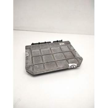 Recambio de centralita motor uce para toyota prius (nhw20) executive referencia OEM IAM 8966147280 2753007394 