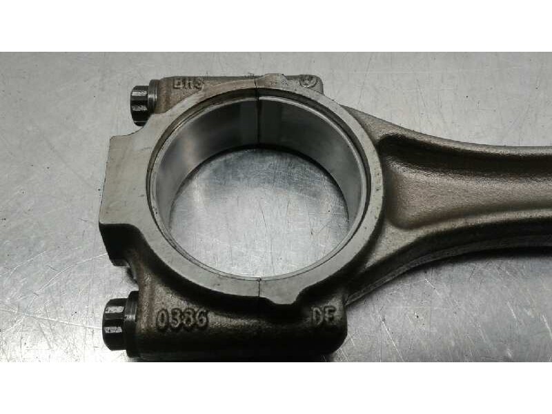 Recambio de biela para volkswagen passat berlina (3c2) 1.9 tdi referencia OEM IAM   