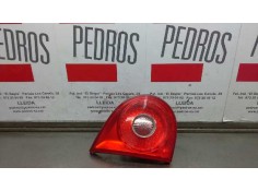 Recambio de piloto trasero izquierdo para » otros... modelos referencia OEM IAM   103016