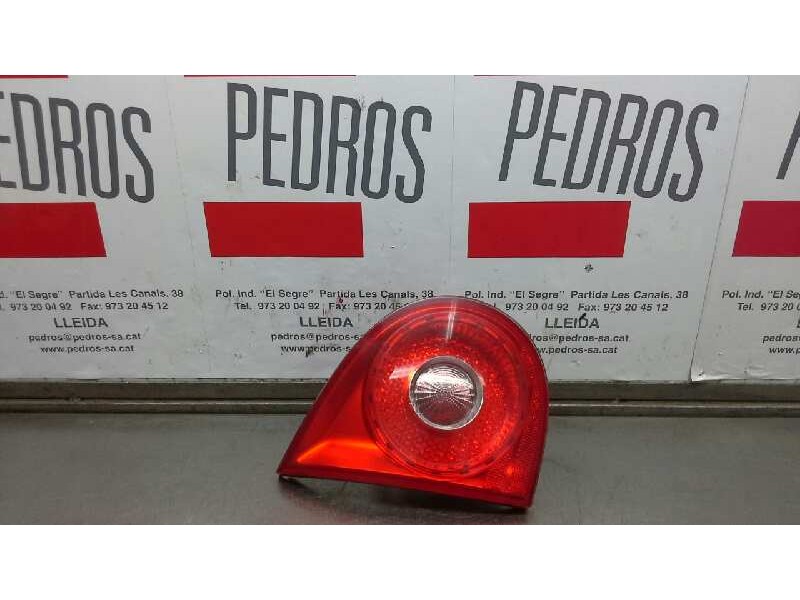 Recambio de piloto trasero izquierdo para » otros... modelos referencia OEM IAM   103016