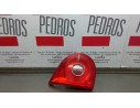 PILOTO TRASERO IZQUIERDO 103016