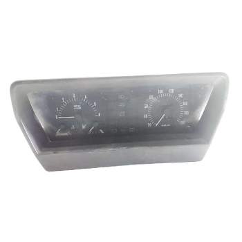 Recambio de cuadro instrumentos para land rover range rover (lp) referencia OEM IAM PRC9415  10133