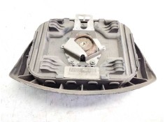 Recambio de airbag delantero izquierdo para renault trafic caja cerrada (ab 4.01) 1.9 diesel referencia OEM IAM 8200136331   2