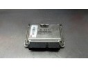 CENTRALITA MOTOR UCE 038906019HT 242 