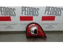 PILOTO TRASERO IZQUIERDO 103016