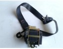CINTURON SEGURIDAD DELANTERO DERECHO 5100060 