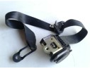 CINTURON SEGURIDAD DELANTERO DERECHO 5100060 