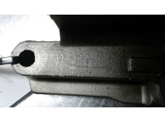 Recambio de bomba aceite para volkswagen passat berlina (3c2) 1.9 tdi referencia OEM IAM    2