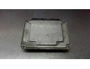 CENTRALITA MOTOR UCE 038906019HT 0281010947 1039S00316