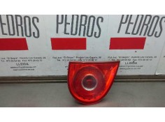 Recambio de piloto trasero izquierdo para » otros... modelos referencia OEM IAM   103016