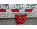 PILOTO TRASERO IZQUIERDO 103016