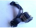 CINTURON SEGURIDAD DELANTERO DERECHO 5100060 