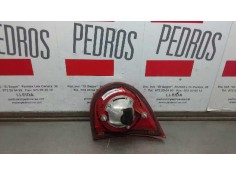 Recambio de piloto trasero izquierdo para » otros... modelos referencia OEM IAM   103016 2