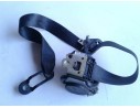 CINTURON SEGURIDAD DELANTERO DERECHO 5100060 