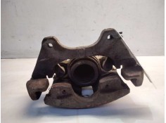 Recambio de pinza freno delantera derecha para fiat doblo (119) 1.9 d sx referencia OEM IAM 0007082167   2