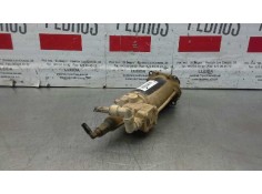 Recambio de bombin embrague para renault midlum 220 dci referencia OEM IAM    2