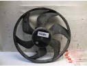 ELECTROVENTILADOR 