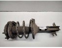 AMORTIGUADOR DELANTERO IZQUIERDO 10302