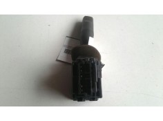 Recambio de mando intermitentes para peugeot 206 berlina xr referencia OEM IAM   