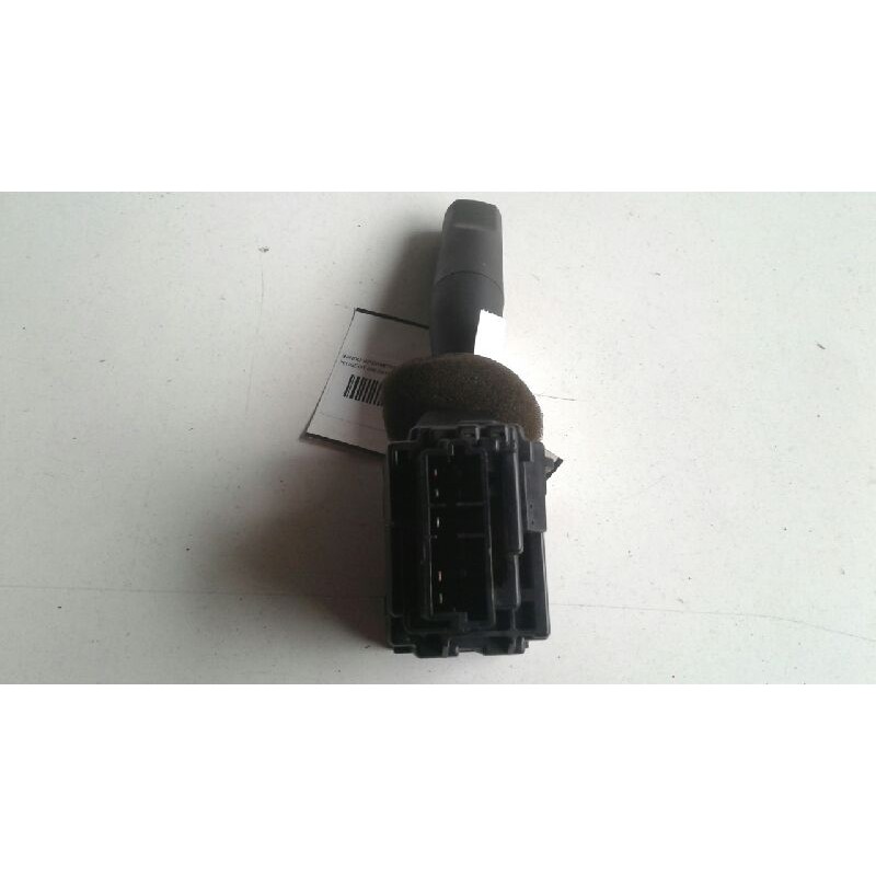 Recambio de mando intermitentes para peugeot 206 berlina xr referencia OEM IAM   