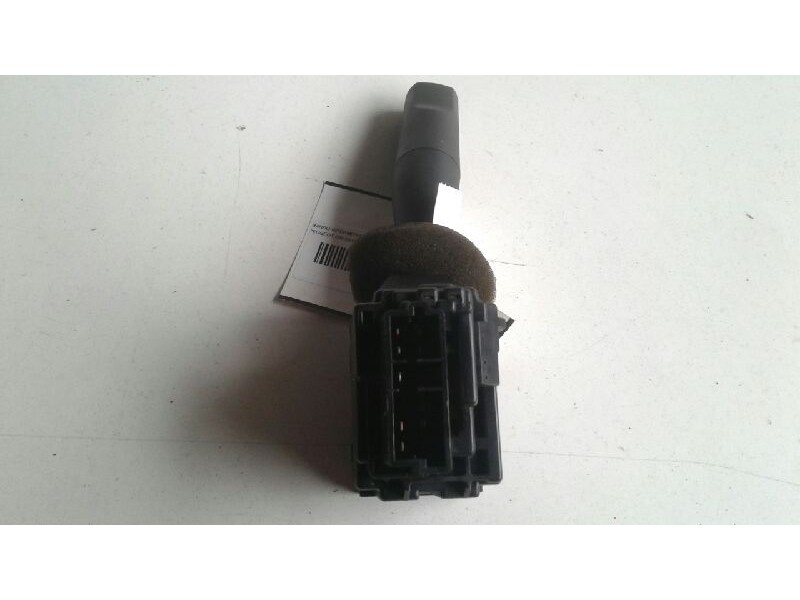 Recambio de mando intermitentes para peugeot 206 berlina xr referencia OEM IAM   