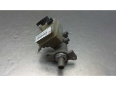 Recambio de bomba freno para mercedes clase a (w168) 170 cdi (168.008) referencia OEM IAM 0064300001  