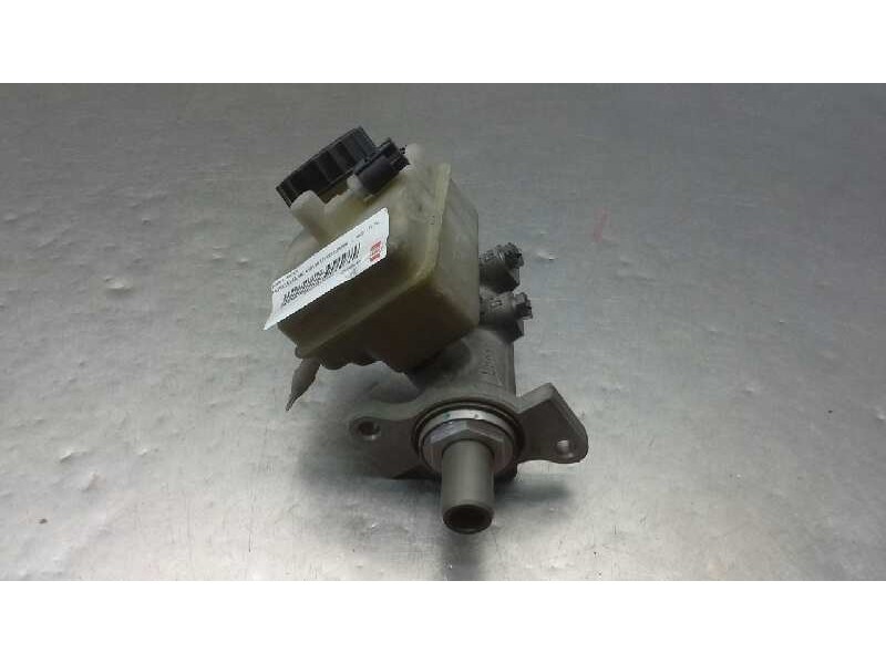 Recambio de bomba freno para mercedes clase a (w168) 170 cdi (168.008) referencia OEM IAM 0064300001  