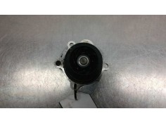 Recambio de bomba agua para volkswagen passat berlina (3c2) 1.9 tdi referencia OEM IAM 045121019D   2