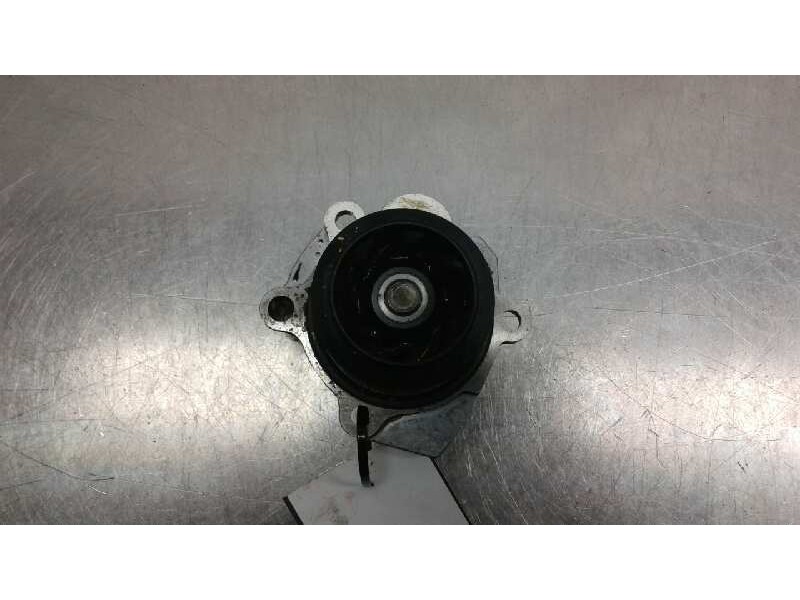 Recambio de bomba agua para volkswagen passat berlina (3c2) 1.9 tdi referencia OEM IAM 045121019D  