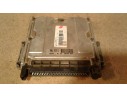 CENTRALITA MOTOR UCE 0281010362 9640324380 28FM0190
