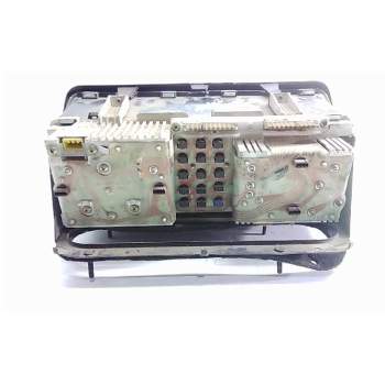 Recambio de cuadro instrumentos para land rover range rover (lp) referencia OEM IAM PRC9415  10133