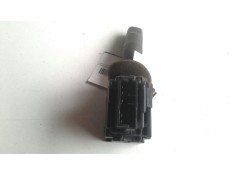 Recambio de mando intermitentes para peugeot 206 berlina xr referencia OEM IAM    2