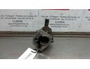 DEPRESOR FRENO / BOMBA VACIO 