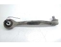 BRAZO SUSPENSION SUPERIOR DELANTERO DERECHO 