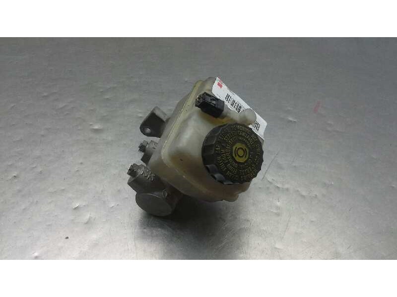 Recambio de bomba freno para mercedes clase a (w168) 170 cdi (168.008) referencia OEM IAM 0064300001  