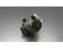 BOMBA FRENO 0064300001 