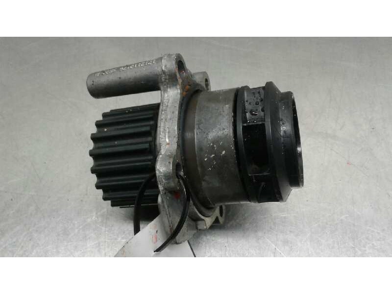 Recambio de bomba agua para volkswagen passat berlina (3c2) 1.9 tdi referencia OEM IAM 045121019D  