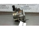 DEPRESOR FRENO / BOMBA VACIO 