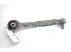 Recambio de brazo suspension superior delantero derecho para audi a4 berlina (8e) 1.9 tdi (96kw) referencia OEM IAM    2